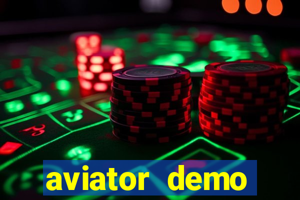 aviator demo estrela bet