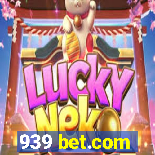 939 bet.com