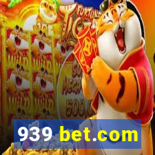 939 bet.com