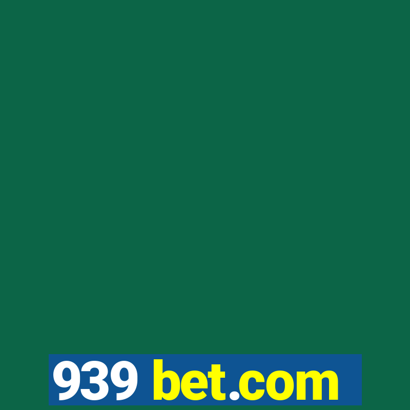 939 bet.com