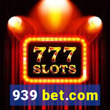 939 bet.com