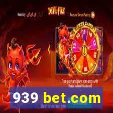 939 bet.com