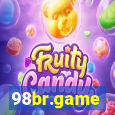 98br.game