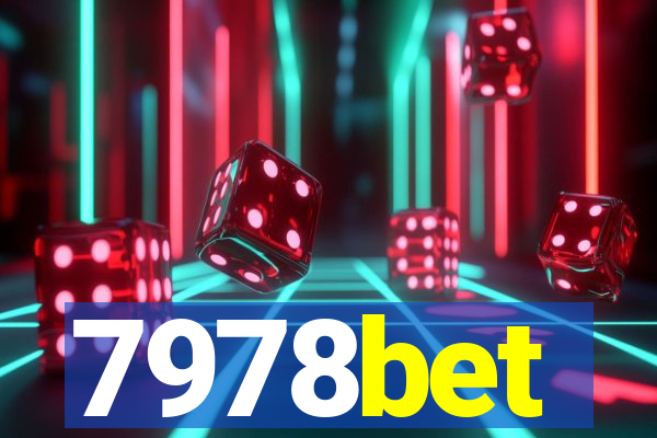 7978bet