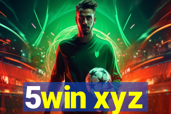 5win xyz