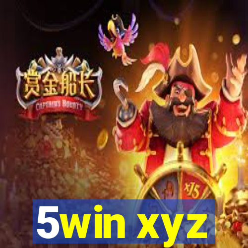 5win xyz