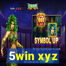 5win xyz