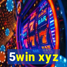 5win xyz