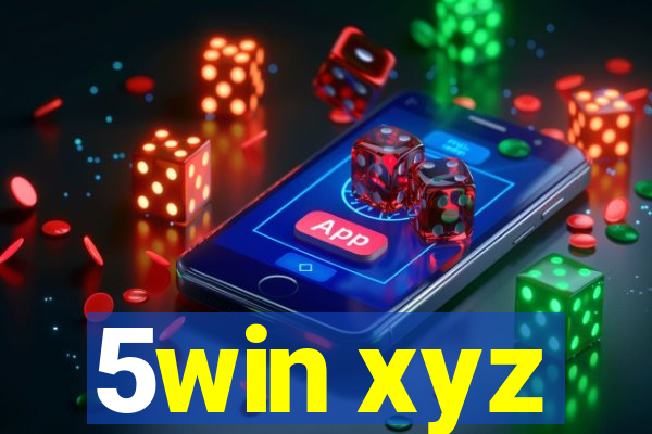 5win xyz