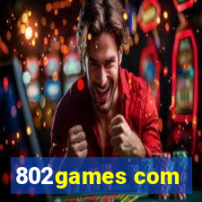 802games com