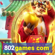 802games com