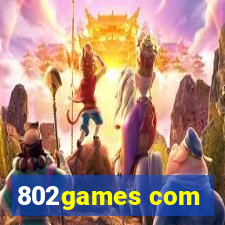 802games com