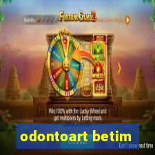 odontoart betim