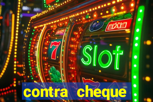 contra cheque online prefeitura de betim