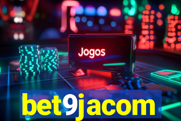 bet9jacom