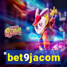 bet9jacom