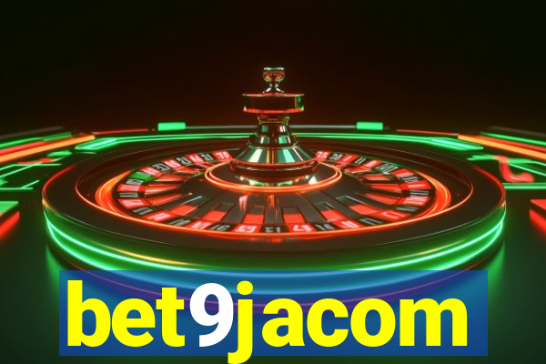 bet9jacom