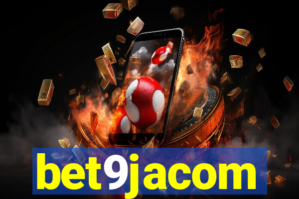 bet9jacom