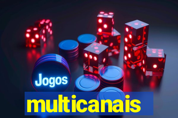 multicanais fortaleza x flamengo