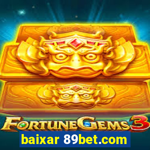 baixar 89bet.com