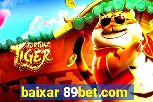 baixar 89bet.com