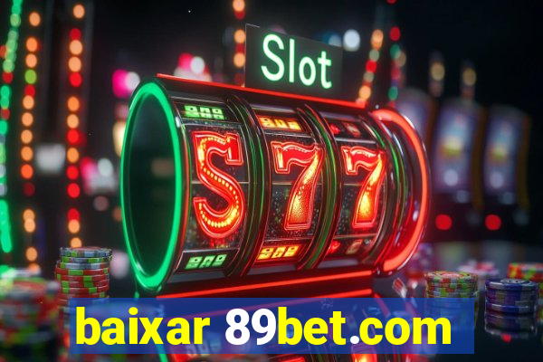 baixar 89bet.com