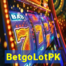 BetgoLotPK