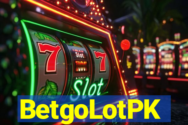 BetgoLotPK