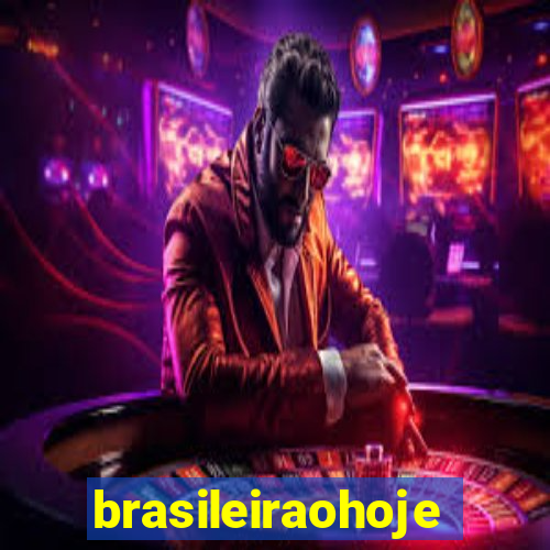 brasileiraohoje