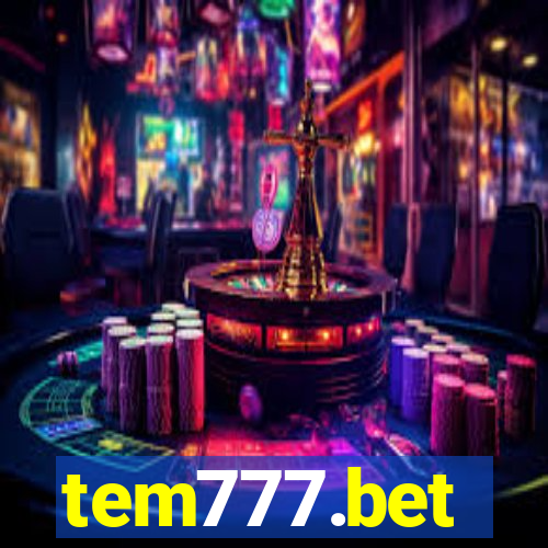 tem777.bet