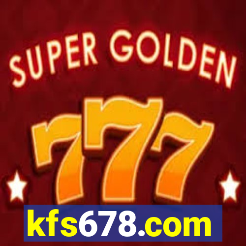 kfs678.com