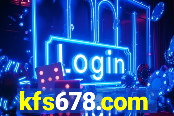 kfs678.com