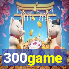 300game