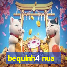 bequinh4 nua