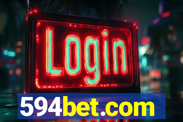 594bet.com