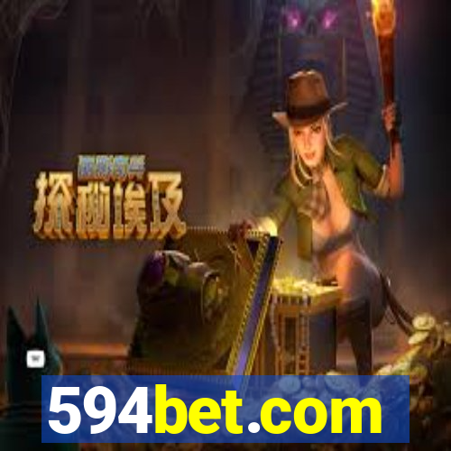 594bet.com