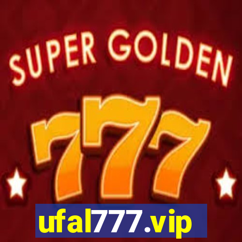 ufal777.vip