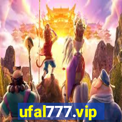 ufal777.vip