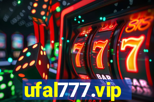 ufal777.vip