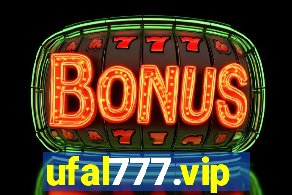 ufal777.vip