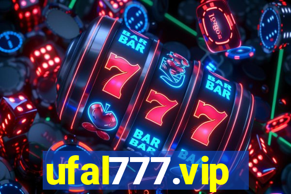 ufal777.vip