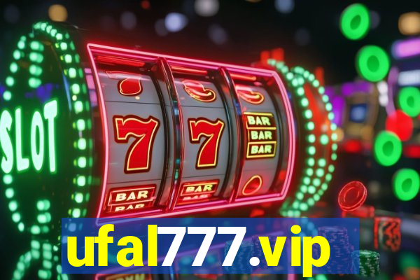 ufal777.vip