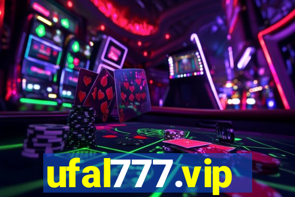 ufal777.vip