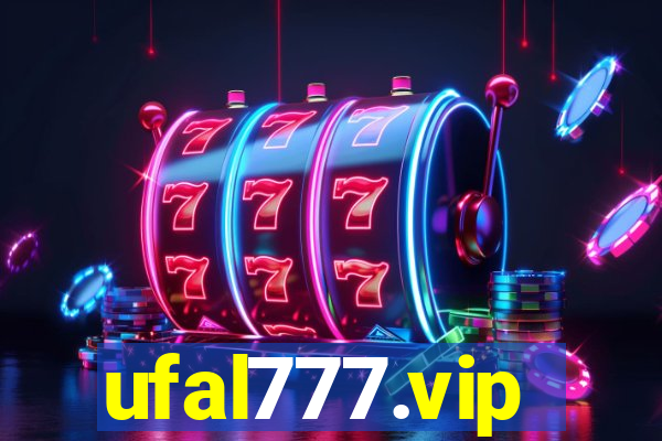 ufal777.vip