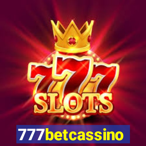 777betcassino