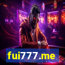 fui777.me