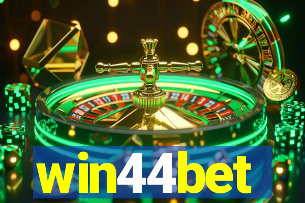 win44bet