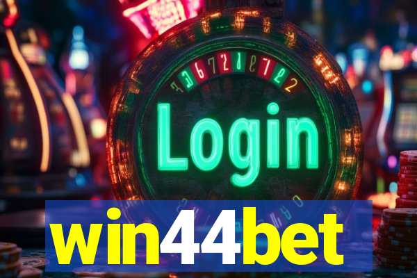 win44bet