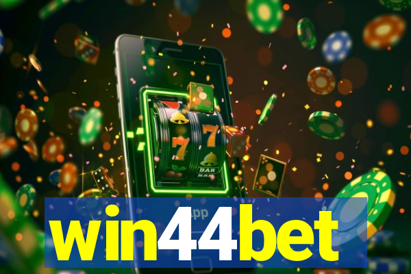 win44bet