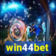 win44bet